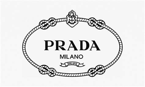 prada milano 70|when was prada founded.